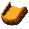 Freestyle Audio :: Holster Fab