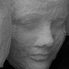 Masks :: Plaster Casting ::
