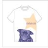 Dogs :: Promo T-Shirts :: Benji