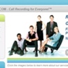 Speechtrack :: Web Site