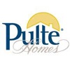 Pulte Homes :: Web Content :: Email Marketing