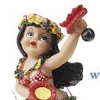 Del Webb :: Grand Reserve :: Email Marketing