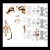 Fashion Retail One
