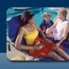Del Webb :: Shorewood Glen :: Email Header