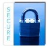 Speechtrack :: Website :: How Speechtrack Works :