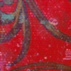 Painting :: Mixed Media :: Flora Series