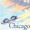 Del Webb :: ChicagoLand Summer Savings :: Email Marketing