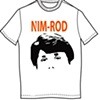 Blago