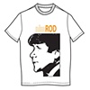 Blago T-shirt fun