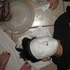 Masks :: 3
