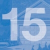 Pulte Homes :: Web Banner