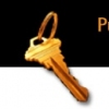 Pulte Homes :: Michigan :: Email Marketing