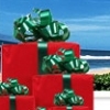 Pulte Homes :: Grand Reserve :: Holiday in July
