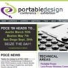 Portable Design 