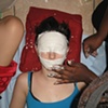 Masks :: 2