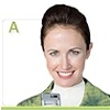 Speechtrack :: Web Site :: ABC