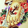 memento mori
