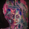Paintings