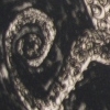 The Sea Cave-Video Installation 1993