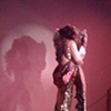 Emotionalist Manifesto-Performance March 2010
