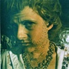 Performance 2003