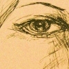 Self portrait-2005