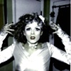 Performance 2005
