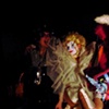Performance 2009