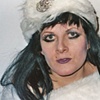Performance 2005