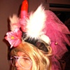 Performance 2007