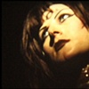 Performance 2005