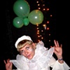 Performance 2006