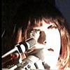 Performance 2005