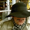 Performance 2006