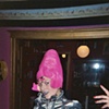Performance 2005