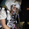 Performance 2005
