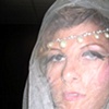 Performance 2007