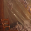 Folk  ADD-Mixed Media Installation Performance 2005