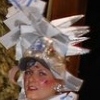 The love letters that were never sent-performance 2006
