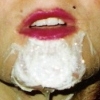 Milk Nurse 2005