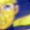Aliens-Video 1996