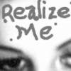 Realize Me-Video 2006