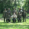 FEATURE FILM