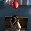 MUSIC VIDEO