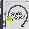 suds n such