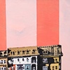boylan buildings