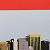 skyline