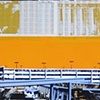 bus depot