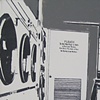 laundromat