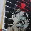 collage series
